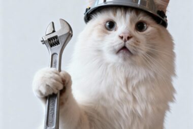 Ondersteuning voor uw bedrijf